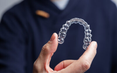 How long does Invisalign take? Understanding treatment duration