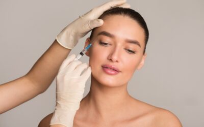 Common Myths About Botox You Must Know