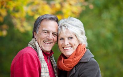 Comprehensive Dental Implant Services in Canary Wharf