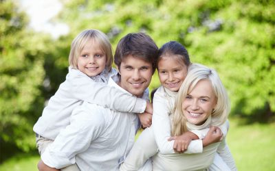 Comprehensive Dental Care at Your Local Dentist in Canary Wharf