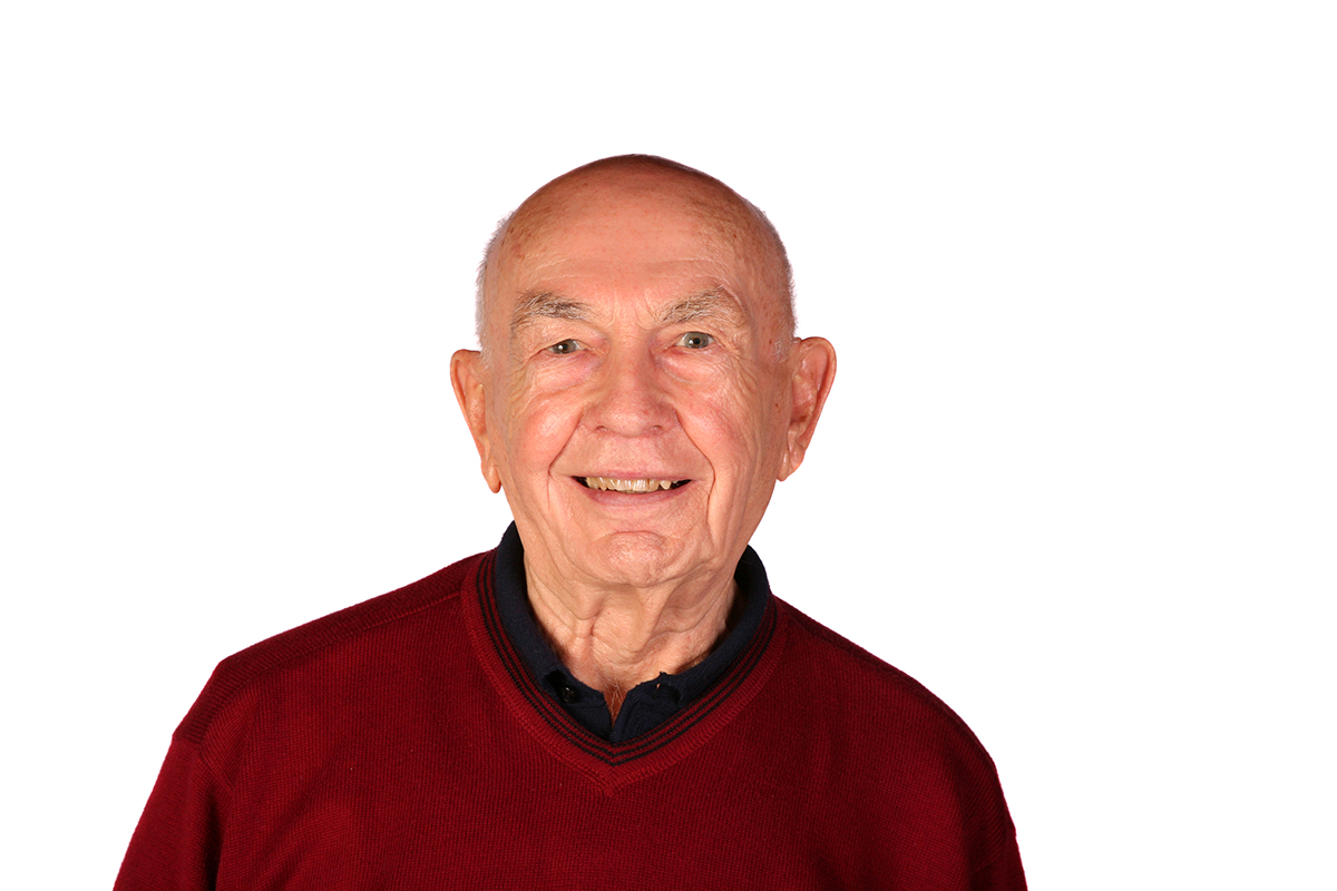 dental-implants-canary-wharf