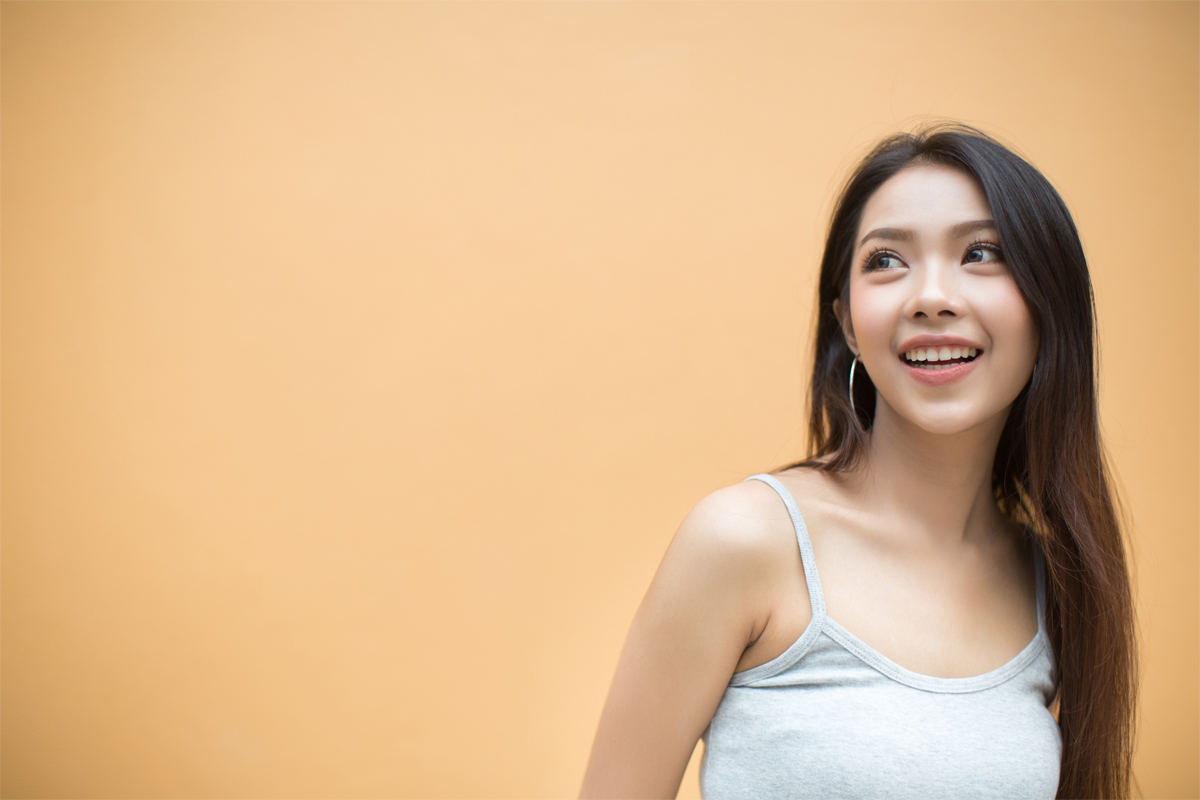 invisalign-canary-wharf