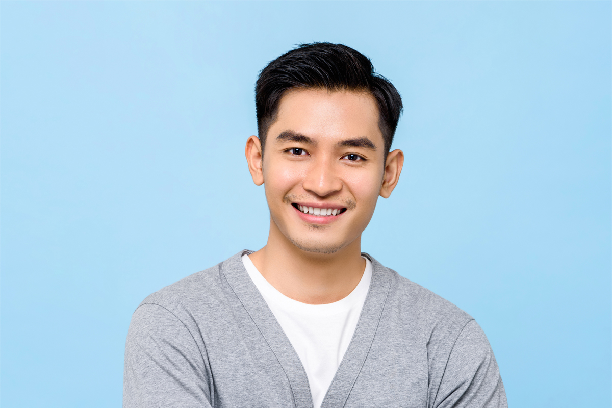 invisalign-canary-wharf