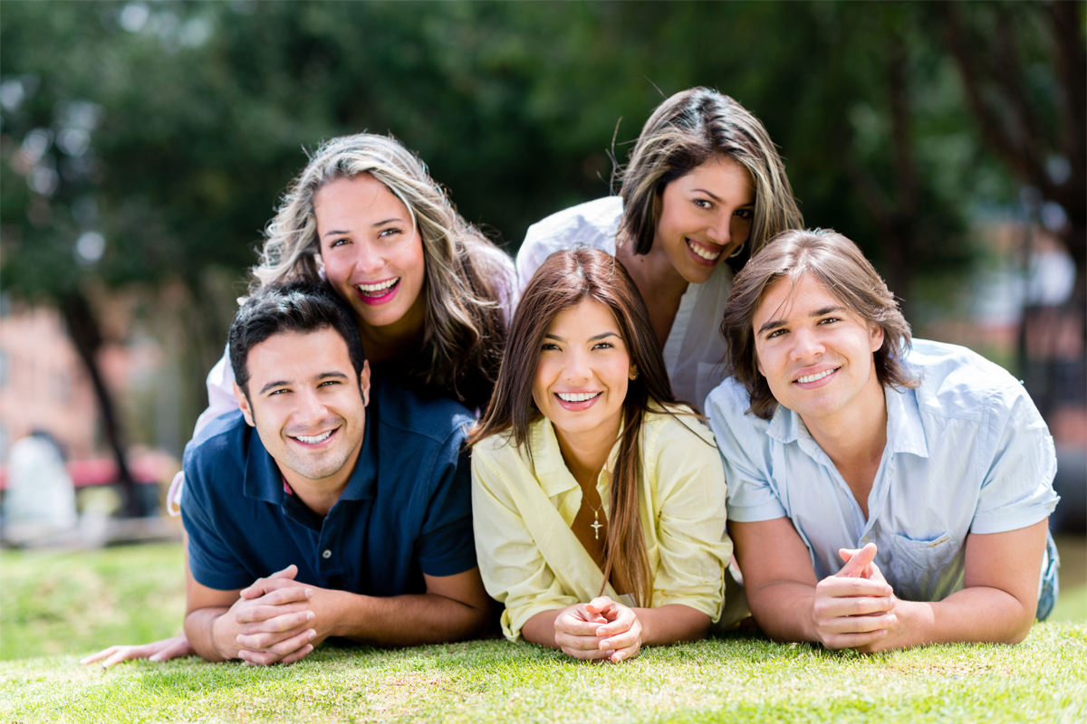 dental-implants-canary-wharf