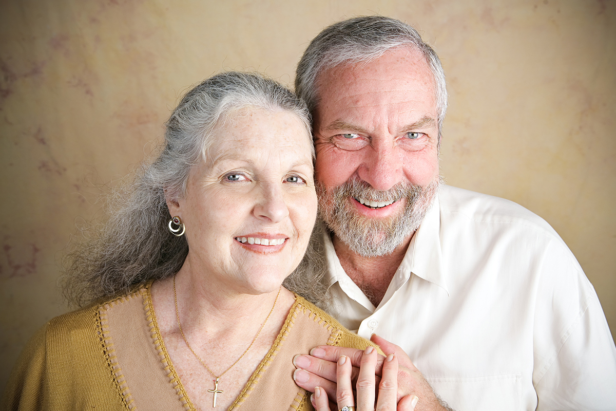 dental-implants-canary-wharf