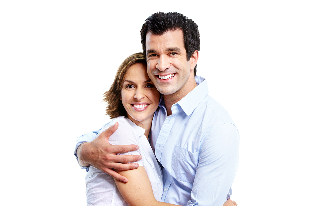 composite-bonding-canary-wharf