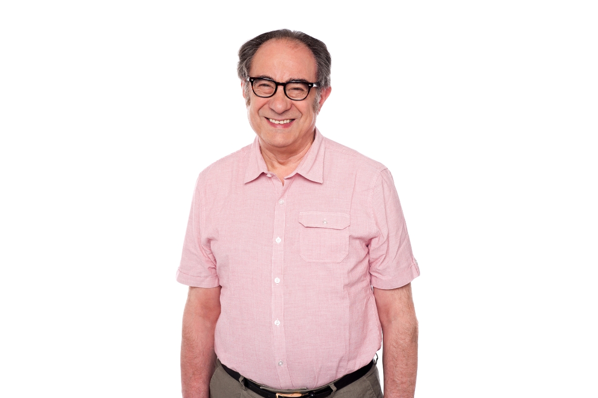 dental-implants-canary-wharf