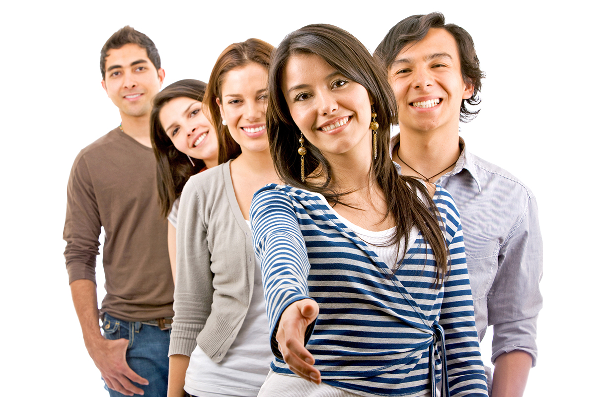 dentist-canary-wharf