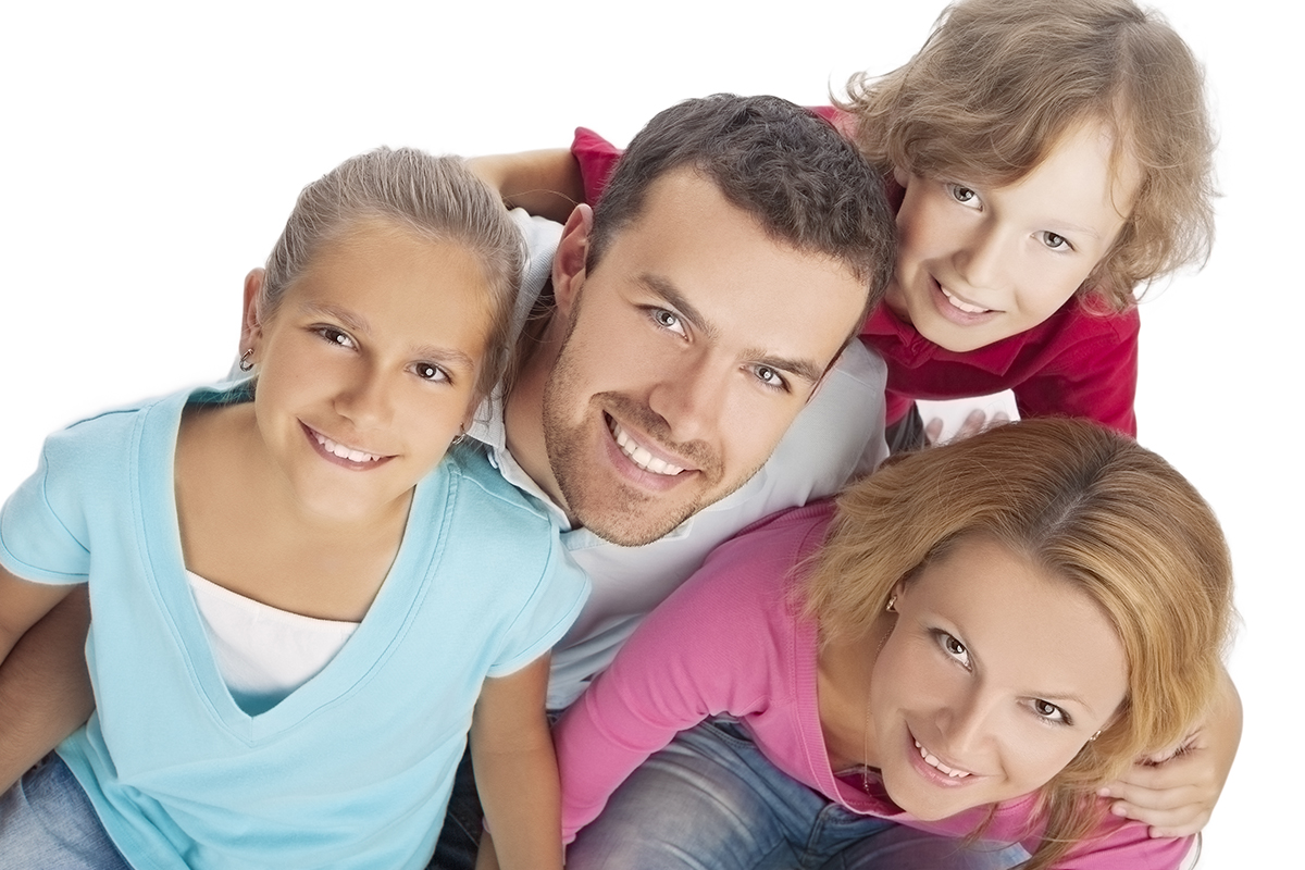 teeth-whitening-canary-wharf