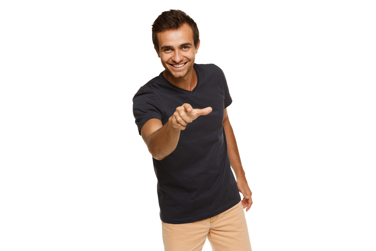 dental-implants-canary-wharf