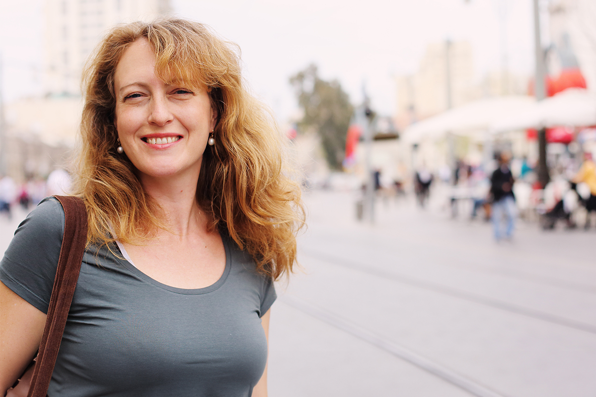 dentist-in-canary-wharf