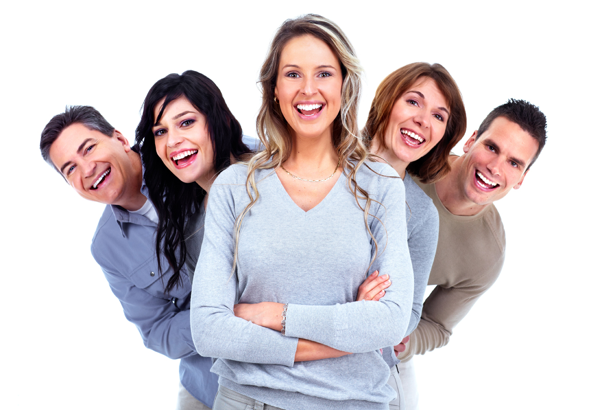 teeth-whitening-canary-wharf