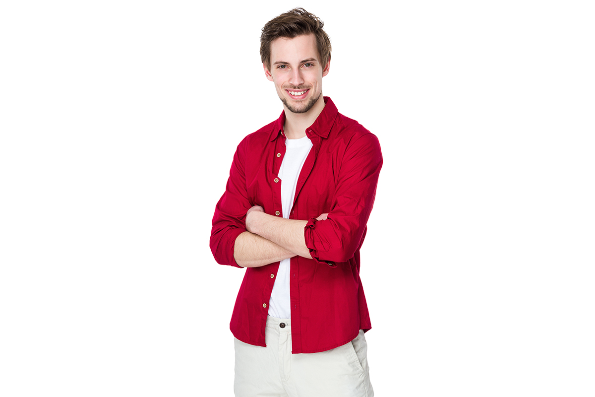 composite-bonding-canary-wharf