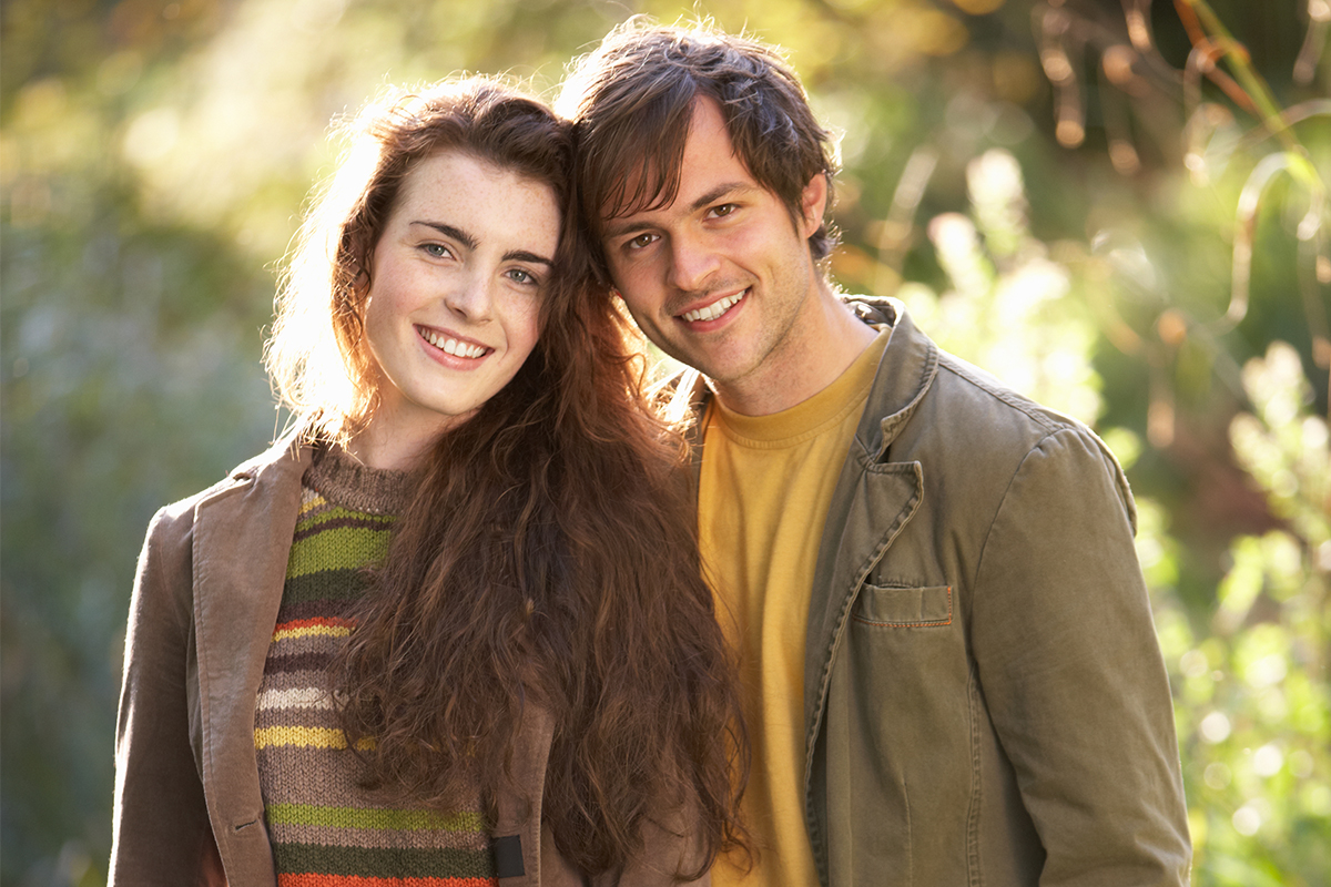 dental-hygiene-canary-wharf