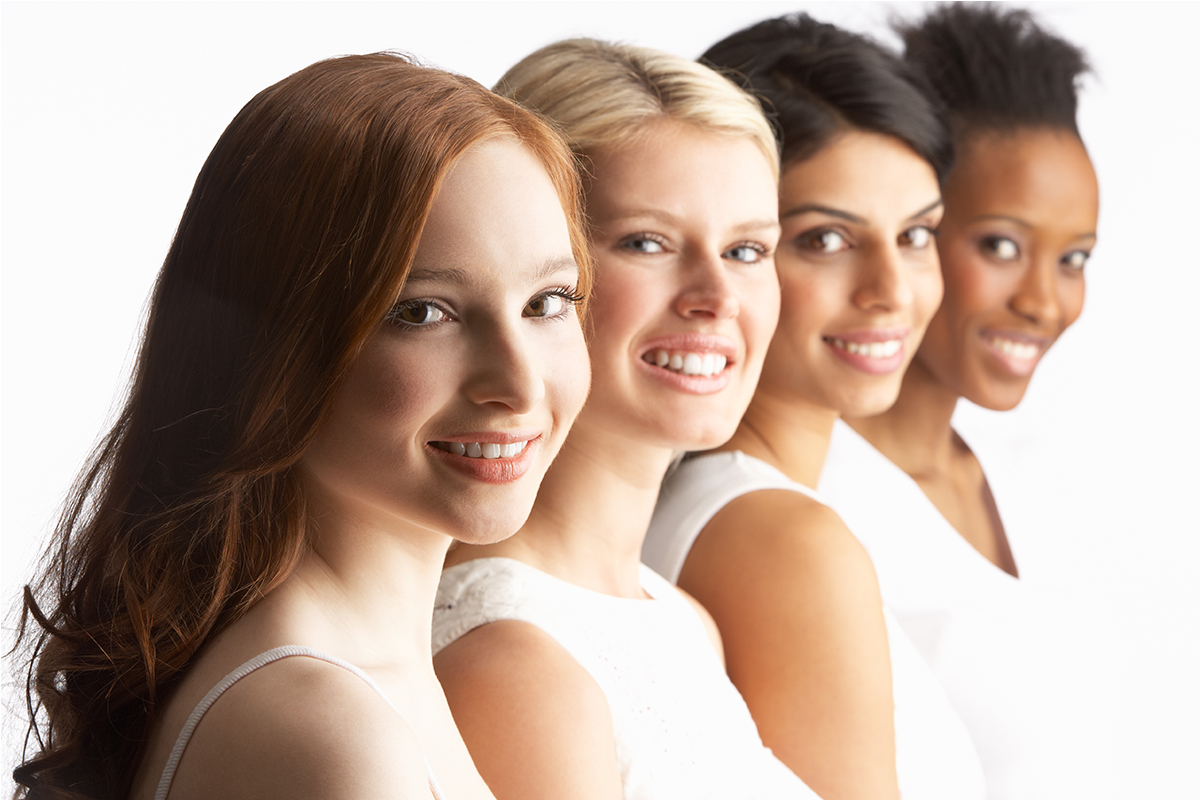 dental-implants-canary-wharf