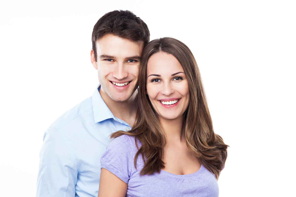 dentist-canary-wharf