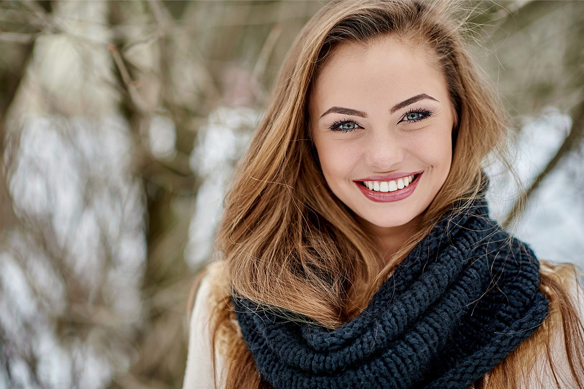 teeth-whitening-canary-wharf