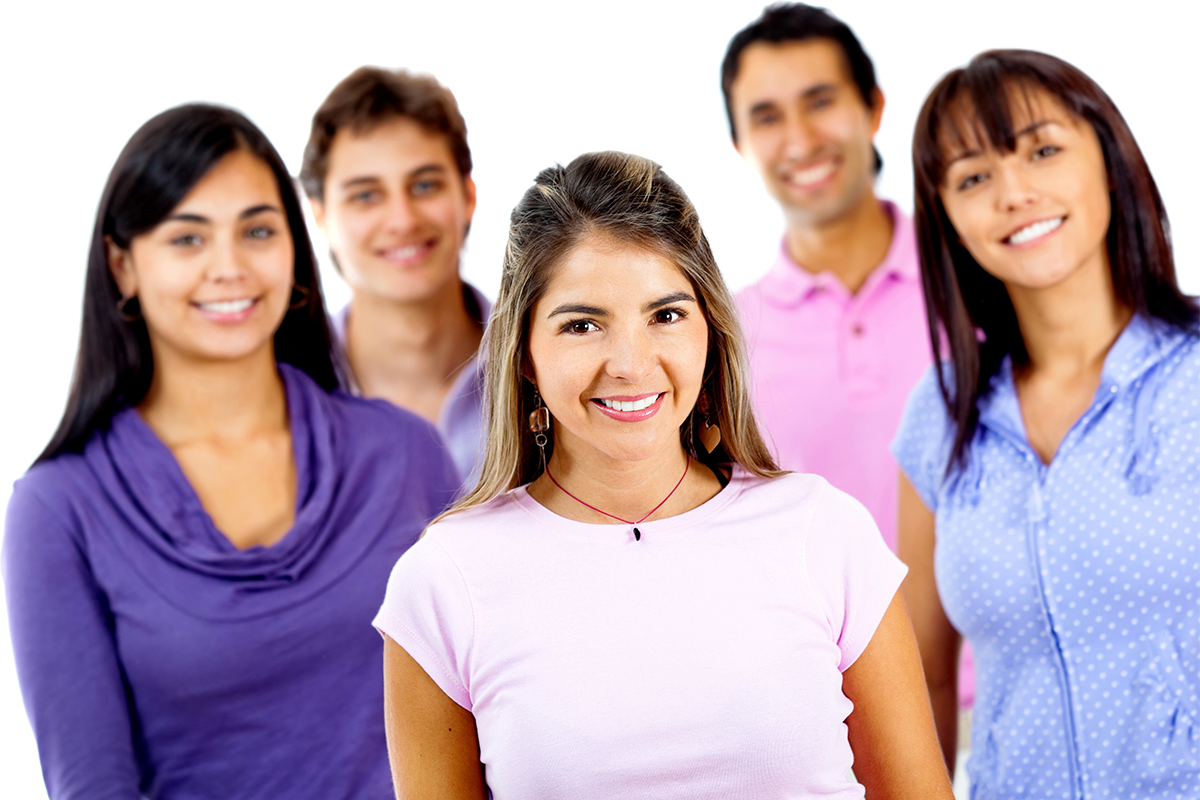 composite-bonding-canary-wharf