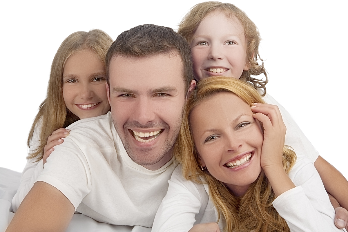 dental-hygiene-canary-wharf