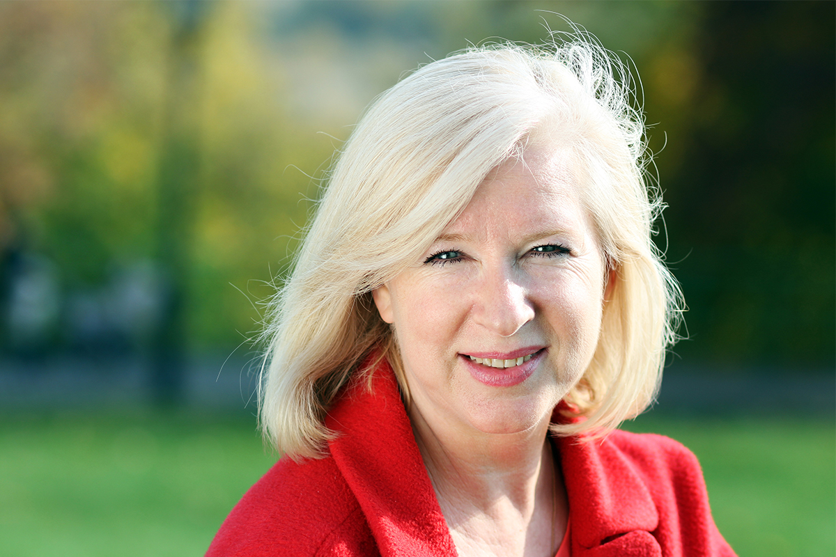 dental-implants-canary-wharf