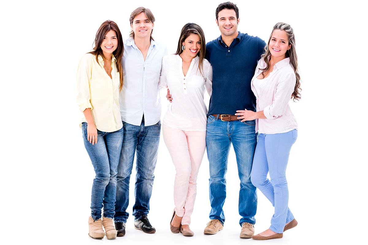 dentist-in-canary-wharf