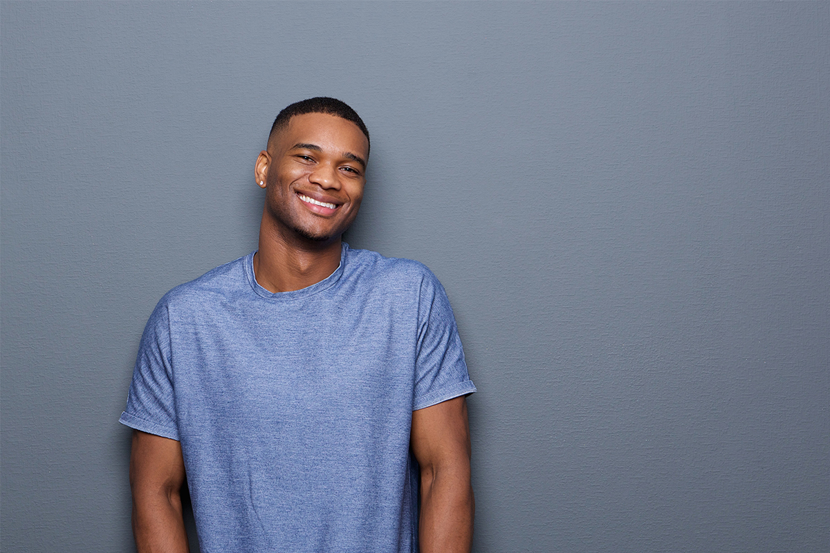 invisalign-canary-wharf