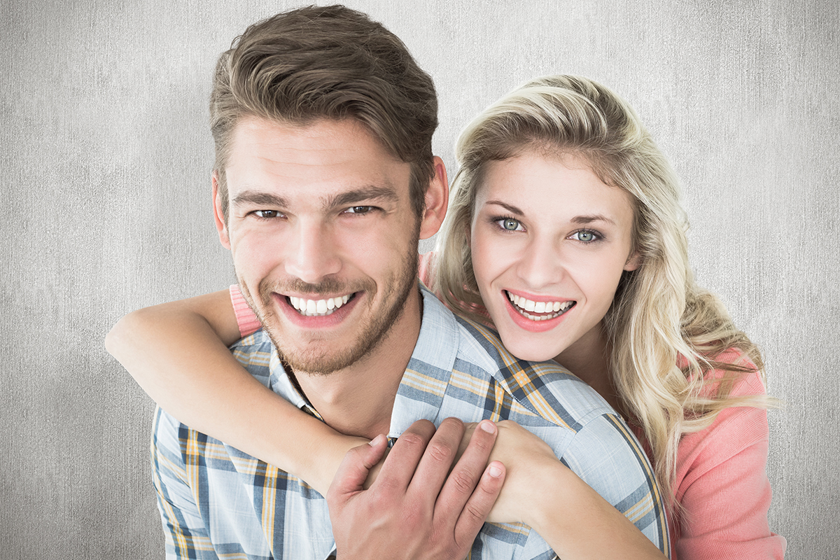 teeth-whitening-canary-wharf