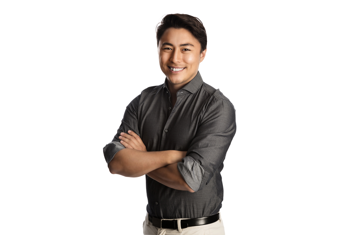 dentist-canary-wharf