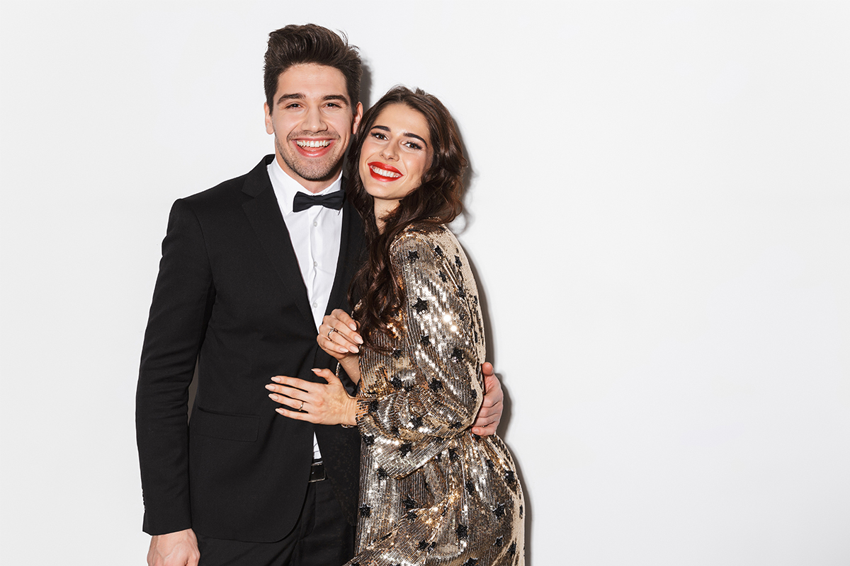 invisalign-canary-wharf